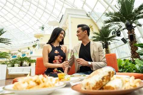 cozy cove manila|Funtabulous Daycation at Cove Manila .